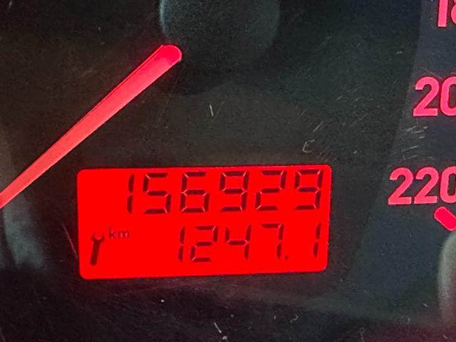 SEAT Ibiza 1.2 GPL 60CV 3 Porte