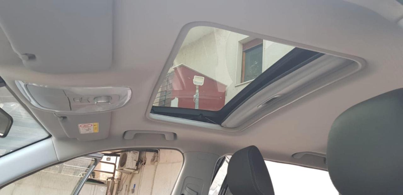 Dr Dr 4.0 dr 4.0 1.5 GPL 114CV