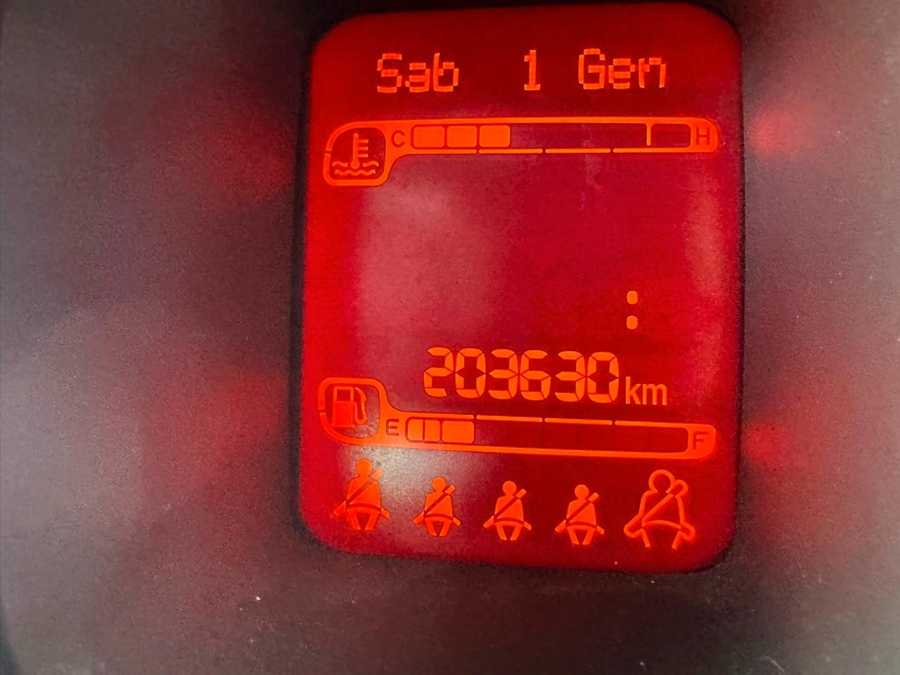 Fiat Panda 1.3 MJT S&S Pop