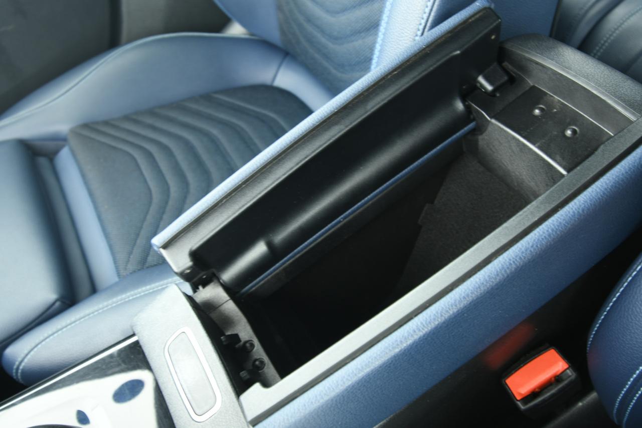 Mercedes-Benz A 180 d Business auto NEOPATENTATI+CAMERA+LED