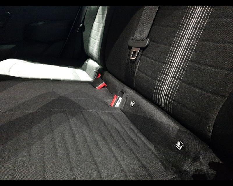 Hyundai i10 3ª serie 1.0 MPI Connectline