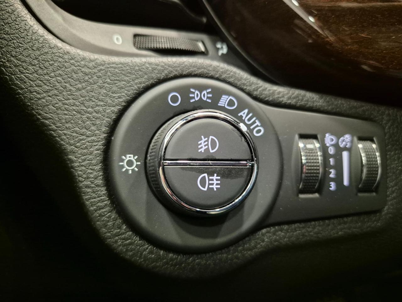 Fiat 500 X 500X 1.3 T4 Yacht Club Capri 150cv dct