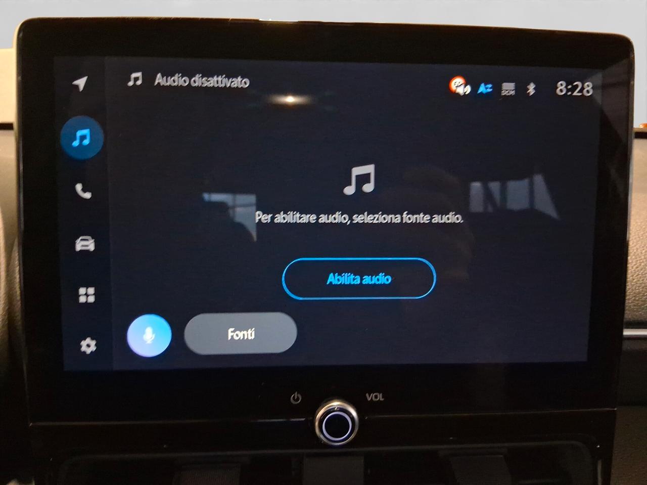 Toyota Yaris Cross 1.5 Hybrid 130 CV 5p. E-CVT Trend + comfort pack