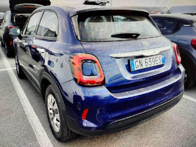 FIAT 500X 1.0 T3 120 CV MY23 SUPERPROMO