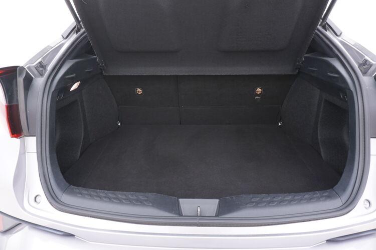 Toyota C-HR Hybrid Business BR568203 1.8 Full Hybrid 122CV