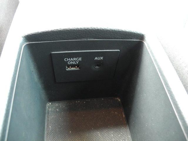 AUDI A3 SPB 1.6 TDI 116cv - OK NEOPATENTATI - "DA VETRINA"