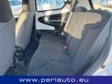 Toyota Aygo 1.0 12V VVT-i 5 porte Cool Soda Connect
