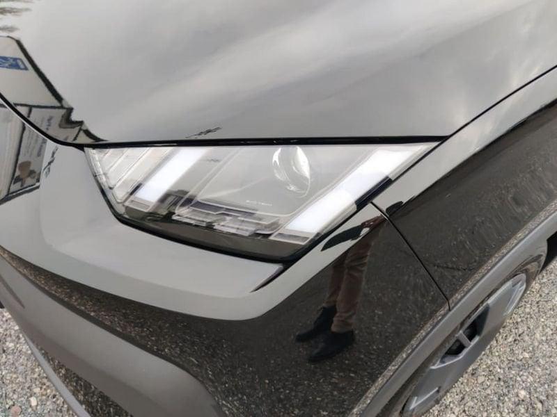 BYD Dolphin Surf Active