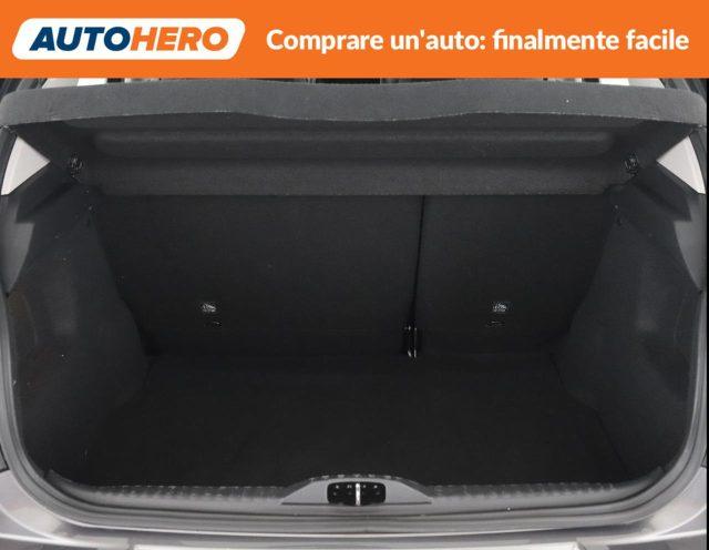 CITROEN C3 PureTech 83 S&S Feel Pack