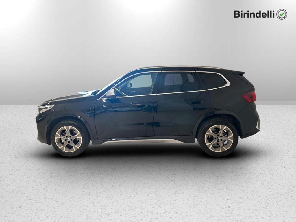 BMW X1 (U11) - X1 xDrive 20d xLine