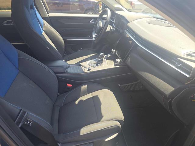 LYNK & CO 01 PHEV NAVI RETROCAMERA no obbligo di finnazi.!!!!