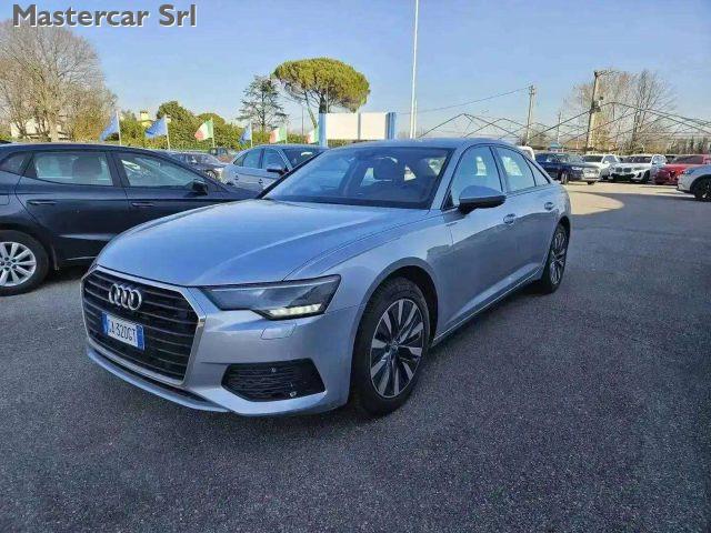 AUDI A6 Berlina 35 tdi Business Plus s-tronic - GA320GT