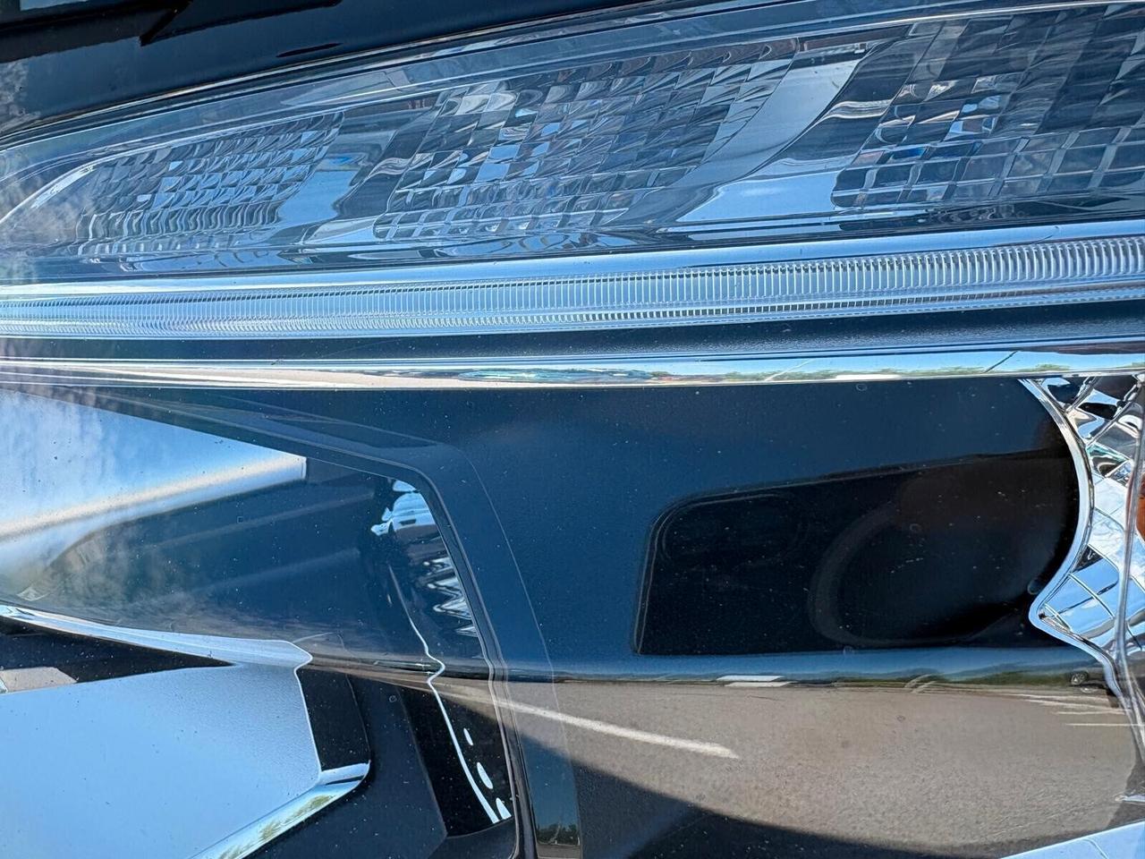 Peugeot 208 ACTIVE BlueHDi 100 5 p. 80000 KM