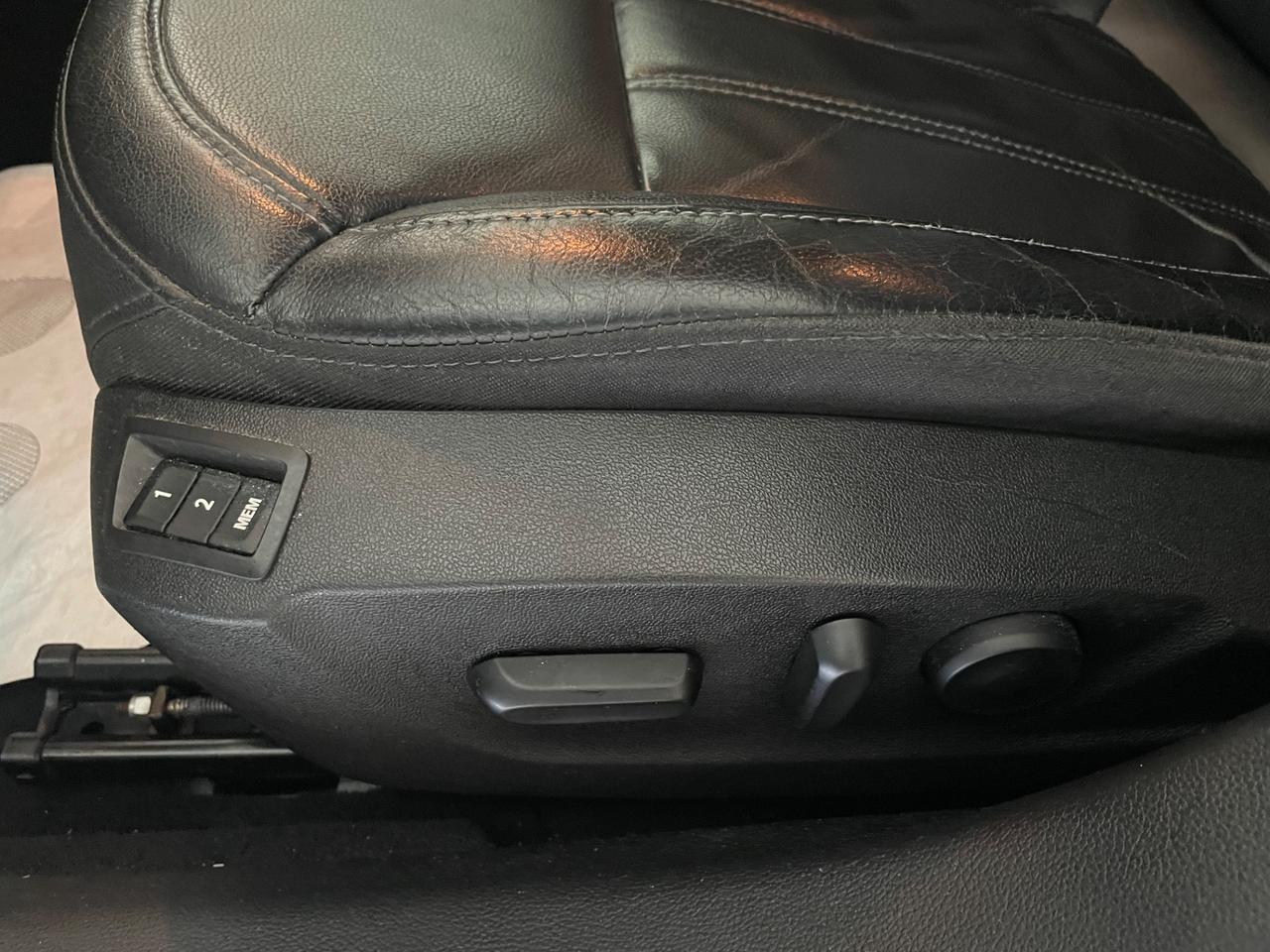 Opel Insignia 2.0 CDTI Sports Tourer Cosmo - Nessun vincolo -