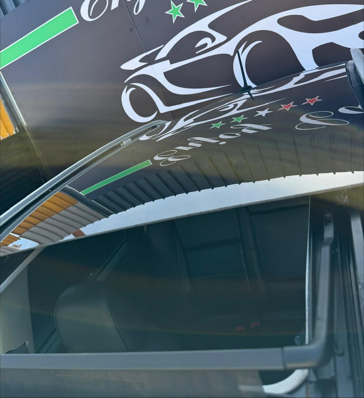 Fiat Croma 1.9 Multijet 16V aut. Emotion