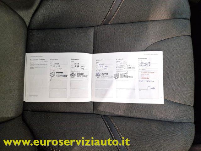 VOLVO V40 Cross Country D2 Geartronic Business