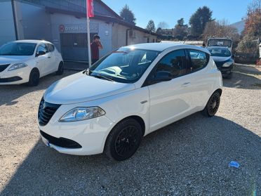 Lancia Ypsilon 1.2 69 CV Elefantino 65.000 KM
