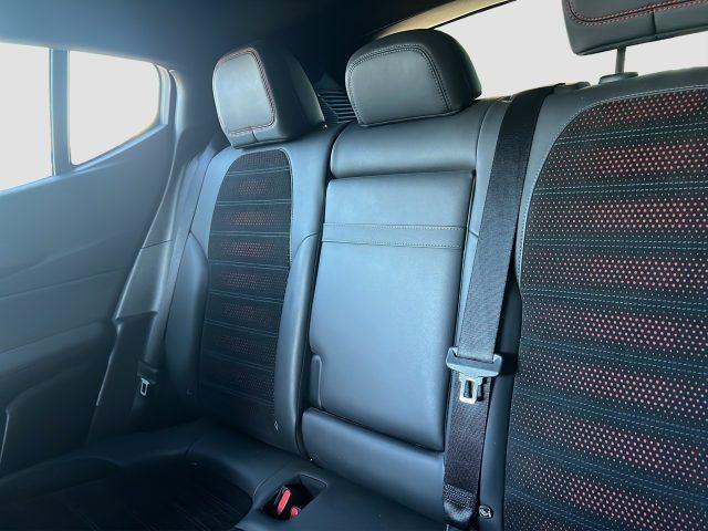 ALFA ROMEO Tonale Tonale 1.5 130 CV MHEV TCT7 Edizione Speciale