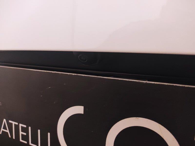 KIA Stonic - Stonic 1.2 DPI Urban