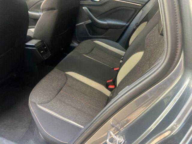 SKODA Kamiq 1.0 G-Tec Style Led adattivi, Navi, Retrocam, ACC