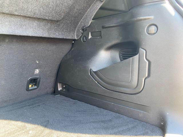 JEEP Renegade *PROMO* 1.0 T3 Limited