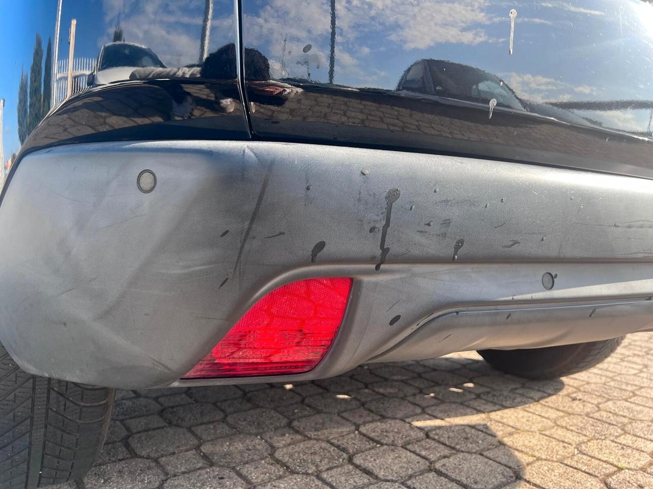 Peugeot 2008 1.2 VTi 82CV Allure