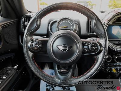 Mini Mini Countryman 1.5 Cooper SE Hype all4 auto