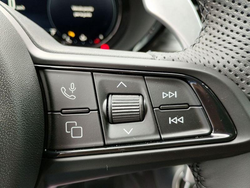 Alfa Romeo Tonale 1.5 Hybrid 175cv TCT7 Veloce