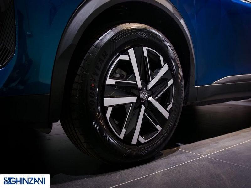 Peugeot 2008 2008 PureTech 100 S&S Style - "PREZZO VERO"