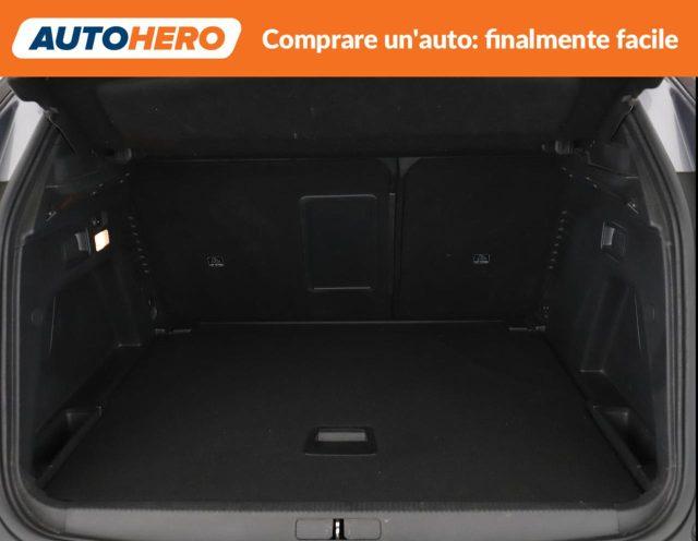 PEUGEOT 3008 BlueHDi 130 S&S Allure Pack
