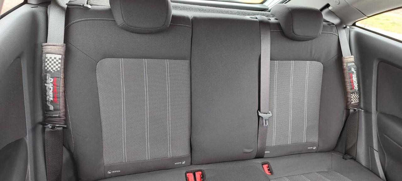 Opel Corsa 1.3 CDTI 95CV F.AP. 3 porte b-color