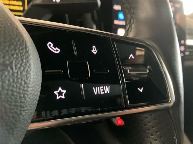 RENAULT Megane E-Tech Electric Techno EV60 AC22