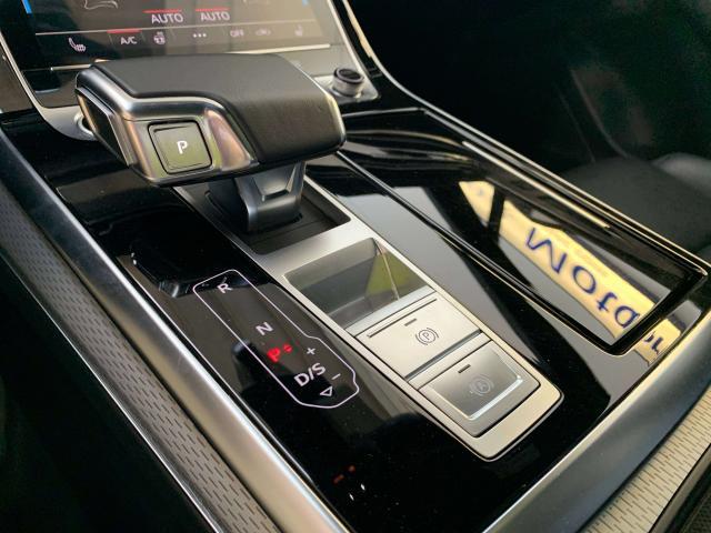 Audi Q7 Q7 3.0 tdi mhev S line edition quattro 286cv tiptronic 7p.ti