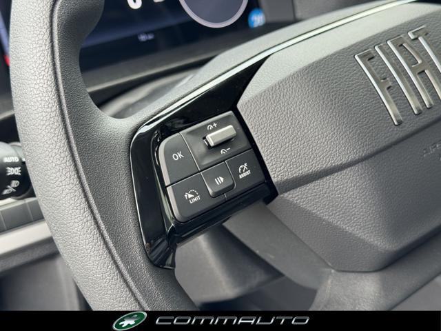 FIAT Scudo 1.5 BlueHDi 120 CV PL-TN Furgone PREZZO NETTO IVA