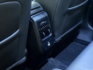 Alfa Romeo Tonale 1.5 hybrid Veloce 160cv tct7