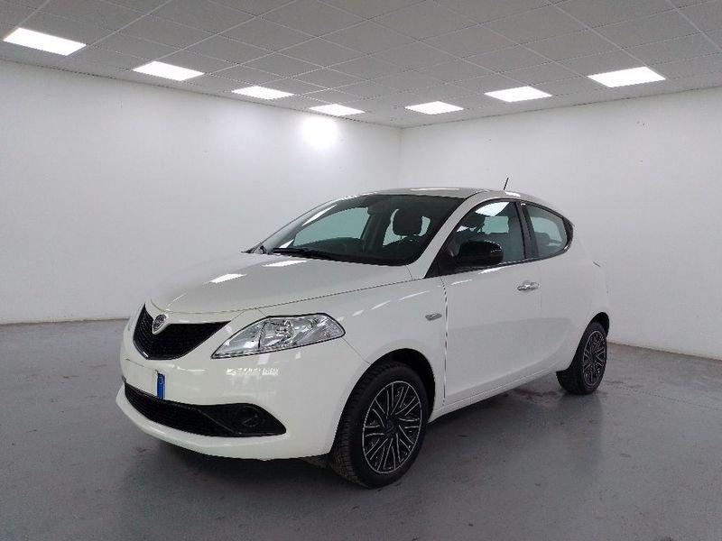 Lancia Ypsilon 1.2 Gold s&s 69cv my19