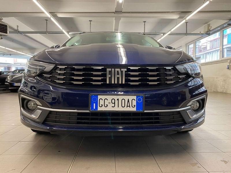 FIAT Tipo 1.0 SW Life