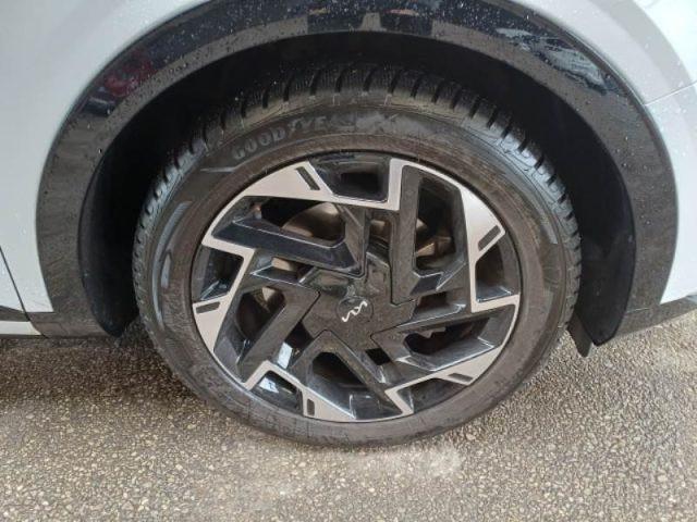 KIA Sportage 1.6 CRDi MHEV DCT GT-line Plus - N1 Autocarro