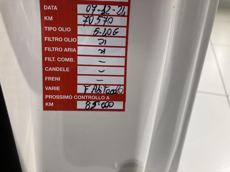 FIAT 500 1.2 69cv S Sport