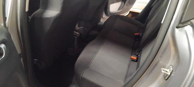 CITROEN C3 PureTech 83 S&S Plus