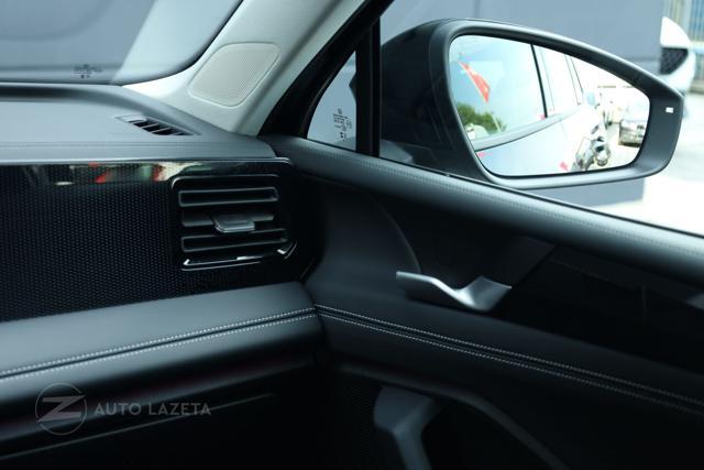 VOLKSWAGEN Tiguan 1.5 eTSI 130 CV ACT DSG Life