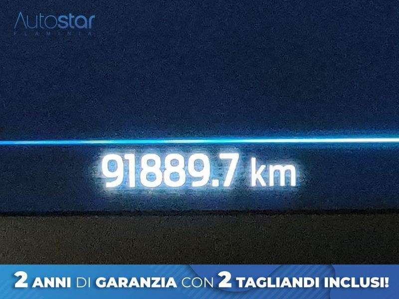 Ford Puma 1.0 ecoboost h ST-Line s&s 125cv