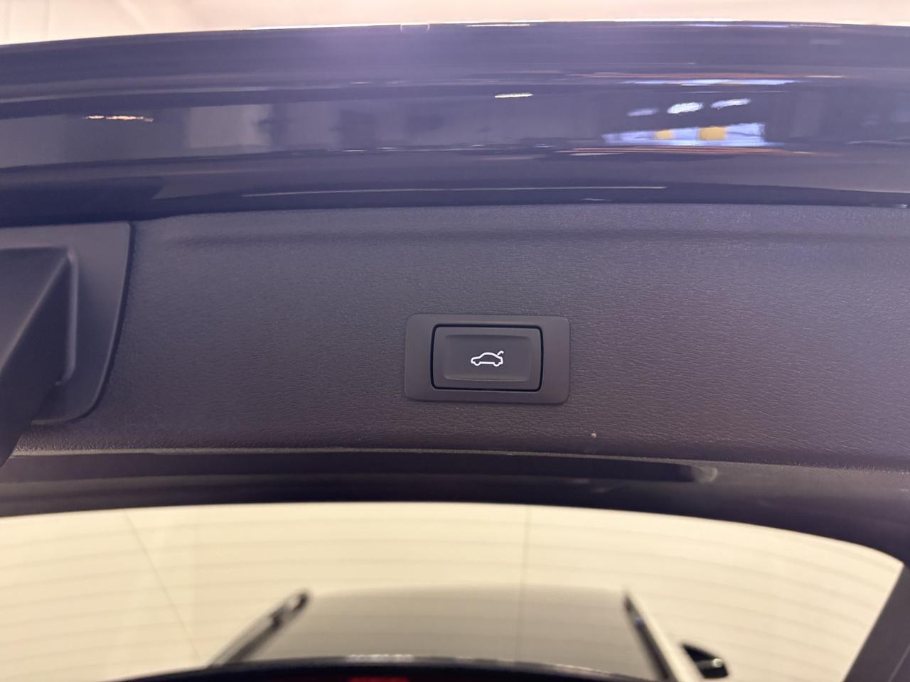 AUDI A4 ALLROAD 50 TDI TIPTRONIC QUATTRO BUSINESS EVOLUTION