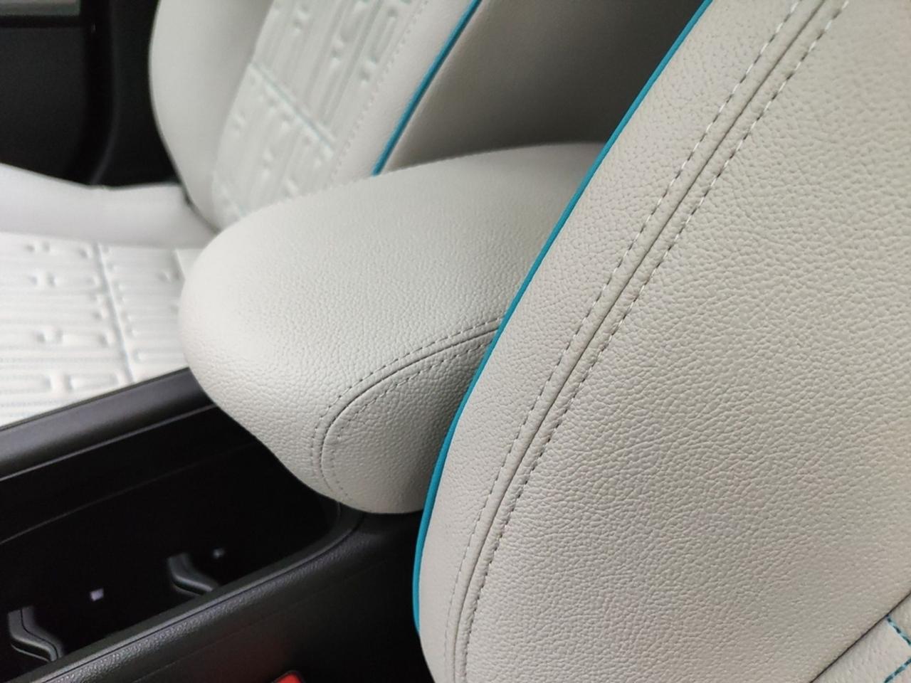 FIAT 600 IV 2023 1.2 MHEV 110CV DCT LA PRIMA