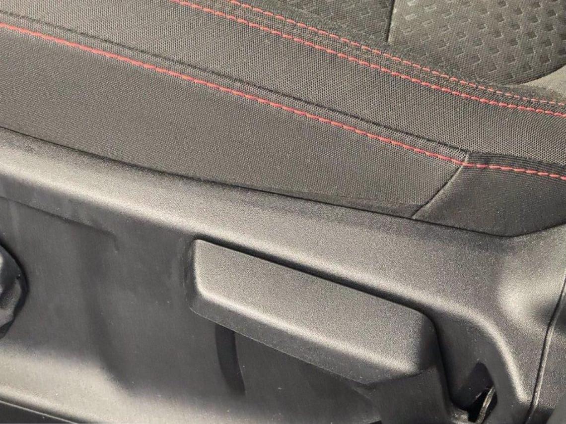 FORD Kuga 1 5 ecoblue st line 2wd 120cv