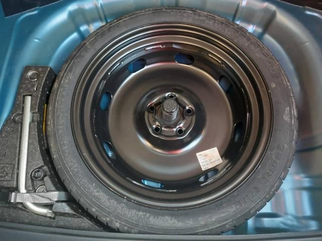 Volkswagen T-ROC 1.6 TDI Style 115CV BMT