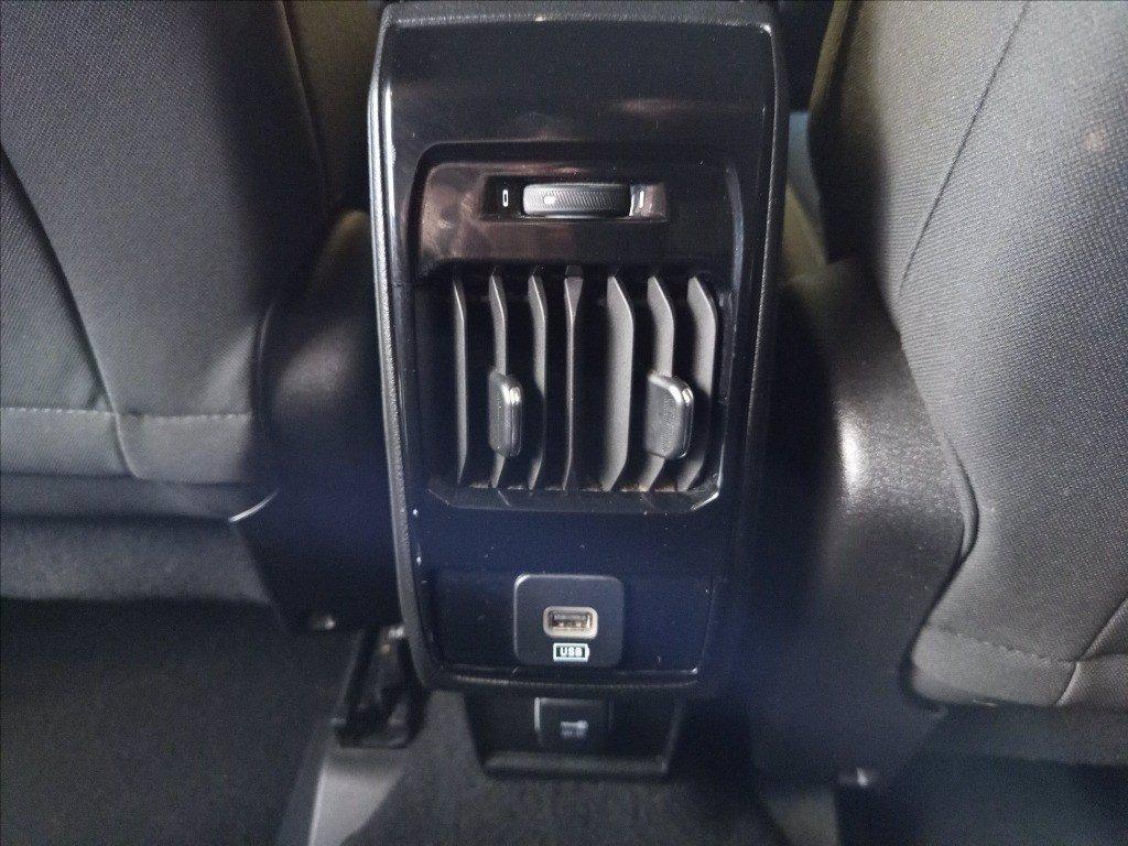 JEEP Compass 1.6 mjt Longitude 2wd 130cv del 2022