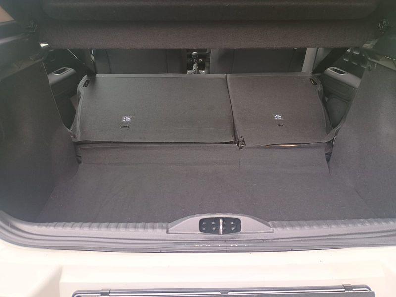 CITROEN C3 1.5 bluehdi Shine s&s 100cv 6m