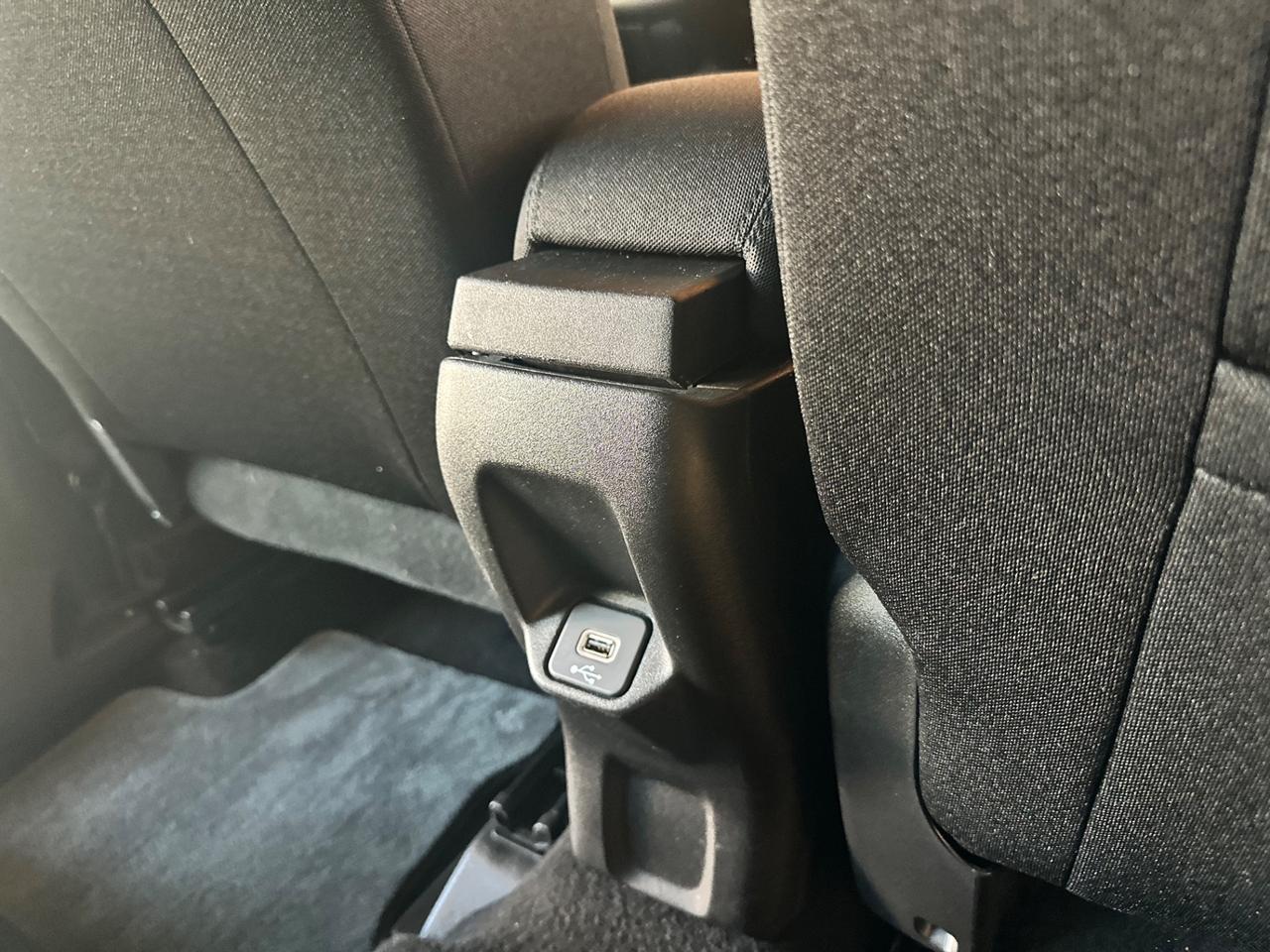 Jeep Renegade 1.0 T3 Longitude 35.000km