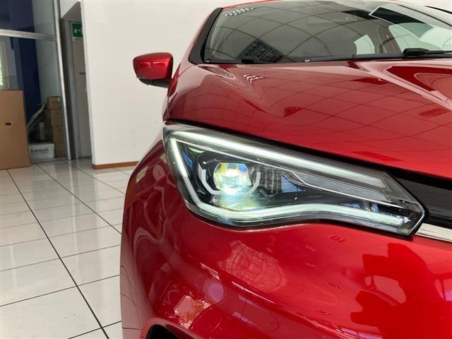 RENAULT ZOE Zen R110 my20 Batterie proprieta'!!!!